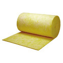 Insulation Blankets